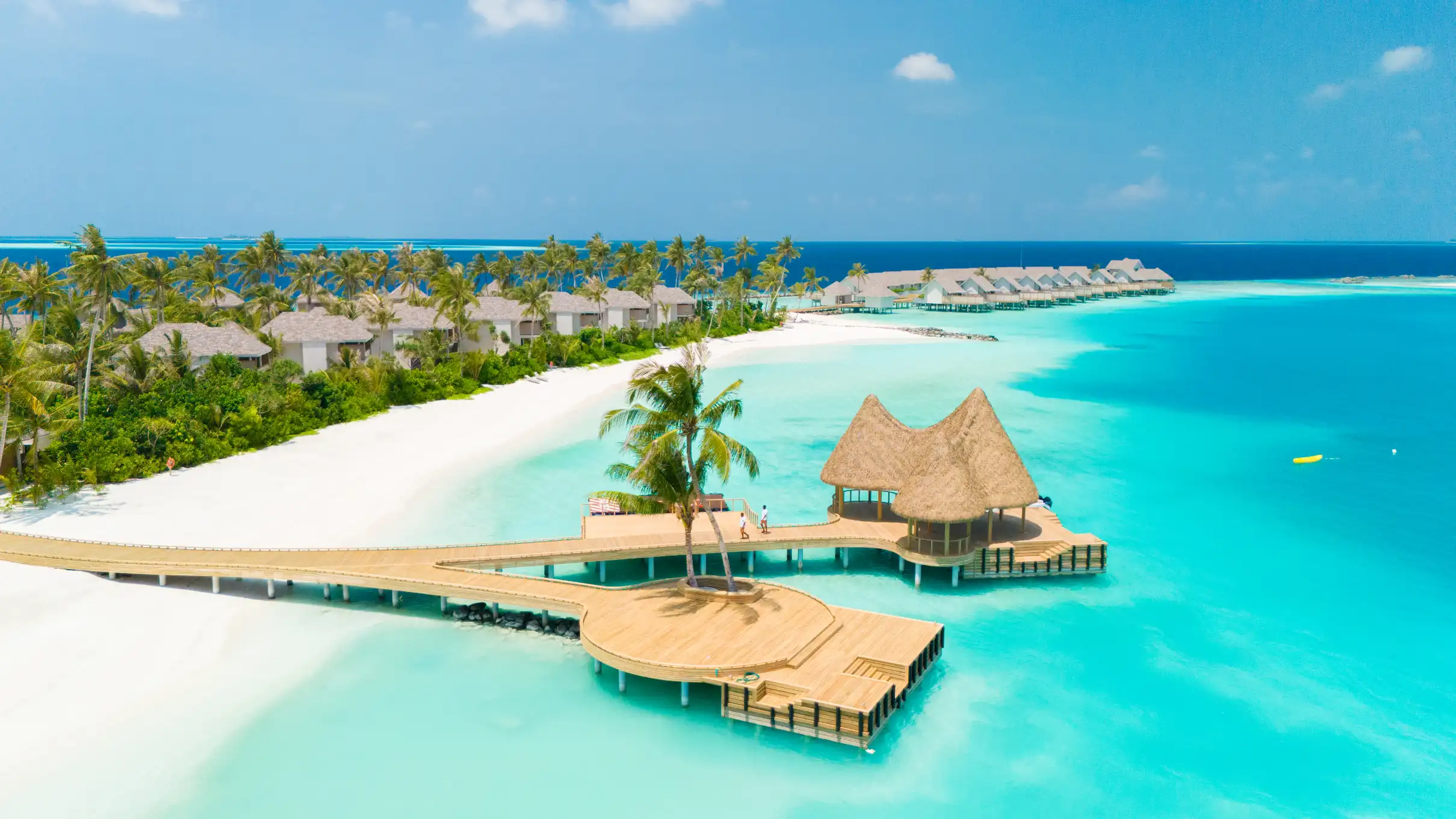 hotel-ananea-madivaru-maldives-3