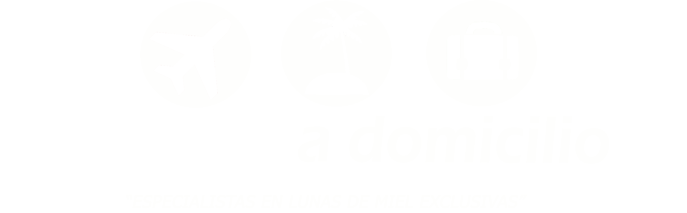 tuviajeadomicilio