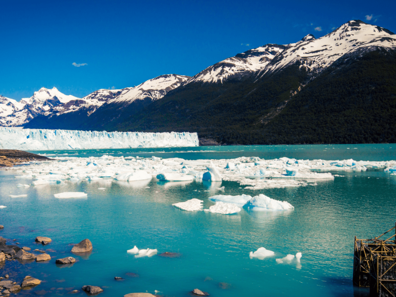 Argentina