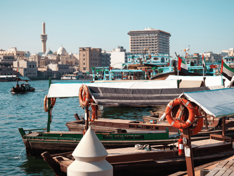 Dubai (11)