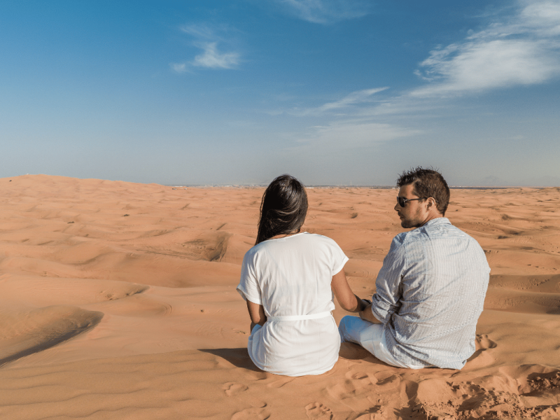 Dubai (2)