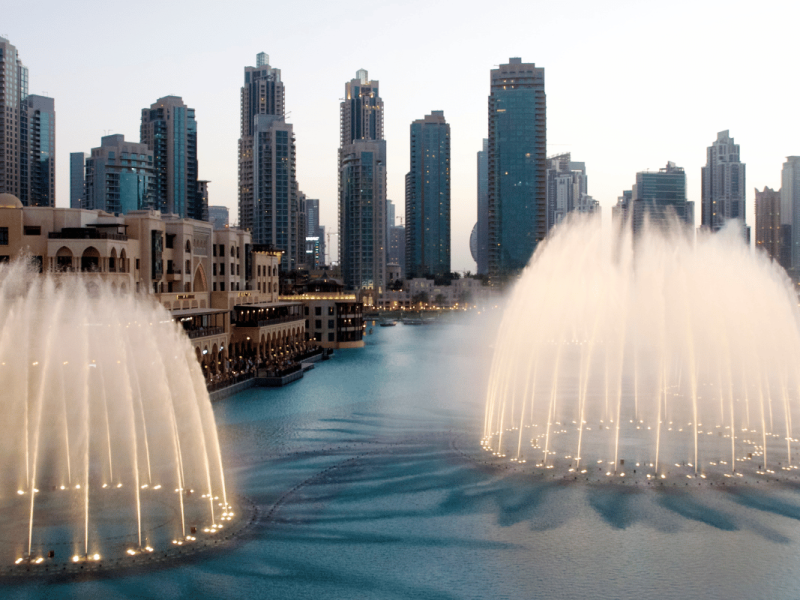Dubai (4)