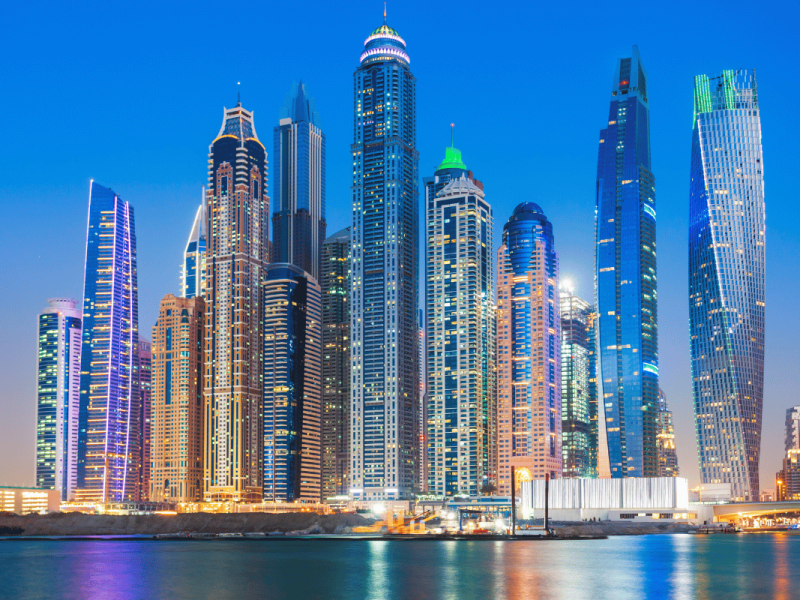 Dubai (5)