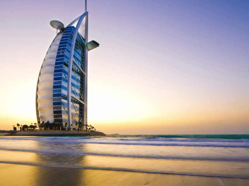 Dubai (6)