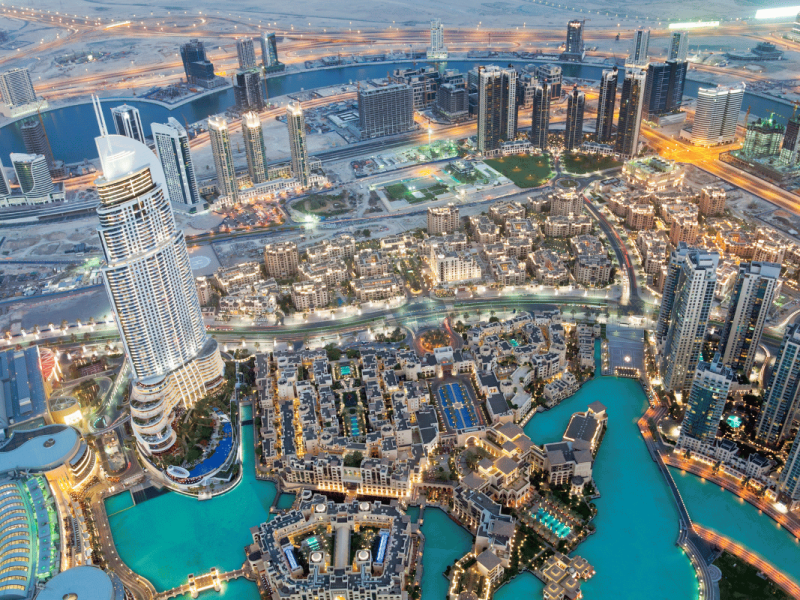 Dubai (7)