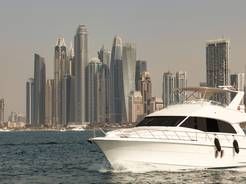 Dubai (9)
