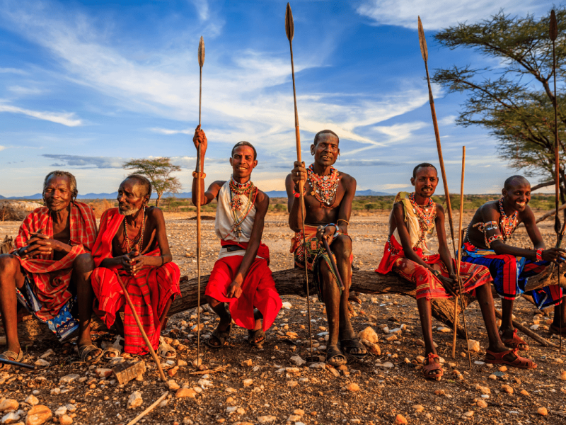 Kenia (4)